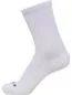 Preview: Hummel Hmlroot Bee Socks 2 Pack - White