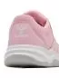 Preview: Hummel Multiplay Flex Lc 2.0 Jr - Roseate Spoonbill