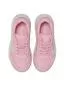 Preview: Hummel Multiplay Flex Lc 2.0 Jr - Roseate Spoonbill