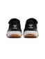 Preview: Hummel Multiplay Flex Vc 2.0 Jr - Anthracite