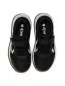 Preview: Hummel Multiplay Flex Vc 2.0 Jr - Anthracite