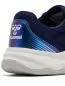 Preview: Hummel Multiplay Flex Vc 2.0 Jr - White/Multicolor