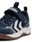 Preview: Hummel Power Stable Vc Jr - Black Iris