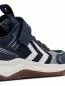 Preview: Hummel Power Stable Vc Jr - Black Iris
