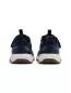 Preview: Hummel Power Stable Vc Jr - Black Iris