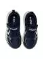 Preview: Hummel Power Stable Vc Jr - Black Iris
