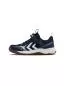 Preview: Hummel Power Stable Vc Jr - Black Iris