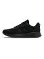 Preview: Hummel Reach Tr Breather - Anthracite