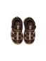 Preview: Hummel Sandal Sport Infant - Rain Drum