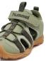 Preview: Hummel Sandal Sport Infant - Tea