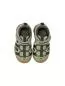 Preview: Hummel Sandal Sport Infant - Tea