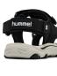 Preview: Hummel Sandal Sport Wave Jr - Black