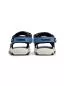 Preview: Hummel Sandal Sport Wave Jr - Black Iris