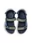 Preview: Hummel Sandal Sport Wave Jr - Black Iris