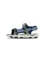 Preview: Hummel Sandal Sport Wave Jr - Black Iris