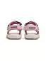 Preview: Hummel Sandal Sport Wave Jr - Lilas