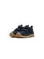 Preview: Hummel Sandal Velcro Infant - Dress Blues