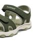 Preview: Hummel Sandal Wave Jr - Beetle