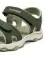 Preview: Hummel Sandal Wave Jr - Beetle
