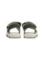 Preview: Hummel Sandal Wave Jr - Beetle