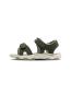 Preview: Hummel Sandal Wave Jr - Beetle
