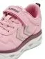 Preview: Hummel Skylight - Pink Nectar