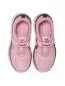 Preview: Hummel Skylight - Pink Nectar