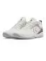 Preview: Hummel Speed Court - White/Sea Fog