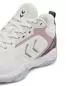 Preview: Hummel Speed Court - White/Sea Fog