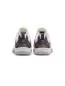 Preview: Hummel Speed Court - White/Sea Fog