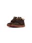 Preview: Hummel Stadil Winter Boot Infant - Java