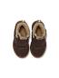 Preview: Hummel Stadil Winter Boot Infant - Java
