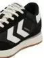 Preview: Hummel Stadion 23 - Anthracite/Sharkskin