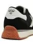 Preview: Hummel Stadion 23 - Anthracite/Sharkskin