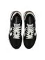 Preview: Hummel Stadion 23 - Anthracite/Sharkskin