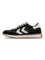Preview: Hummel Stadion 23 - Anthracite/Sharkskin