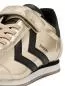 Preview: Hummel Stadion Metallic Jr - Gold