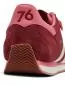 Preview: Hummel Stadion Nylon - Red Dahlia