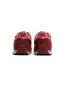 Preview: Hummel Stadion Nylon - Red Dahlia