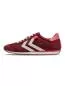 Preview: Hummel Stadion Nylon - Red Dahlia