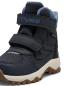 Preview: Hummel Storm Tex Boot Infant - Ebony