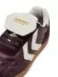 Preview: Hummel Super Match Ft - Winetasting
