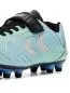 Preview: Hummel Top Star F.G. 2.0 Vc Jr - Allure