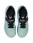 Preview: Hummel Top Star F.G. 2.0 Vc Jr - Allure