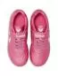 Preview: Hummel Top Star F.G. 2.0 Vc Jr - Aurora Pink