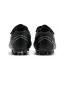 Preview: Hummel Top Star F.G. 2.0 Vc Jr - Black
