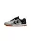 Preview: Hummel Top Star I.C. Lc 2.0 Jr - Black/Silver