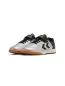 Preview: Hummel Top Star I.C. Vc 2.0 Jr - Black/Silver