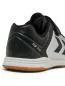 Preview: Hummel Top Star I.C. Vc 2.0 Jr - Black/Silver