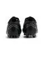 Preview: Hummel Top Star M.G. Vc 2.0 Jr - Black